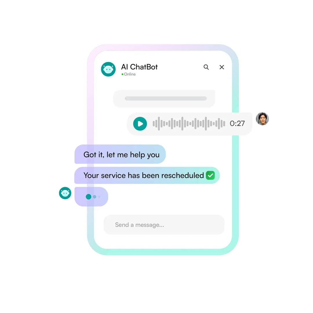 Digital Retail