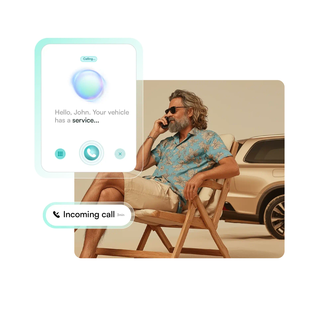 Digital Retail