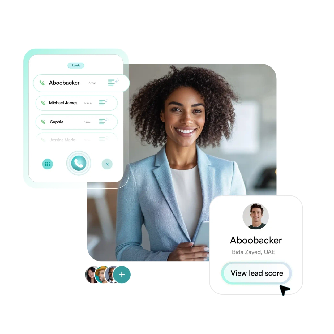 Digital Retail