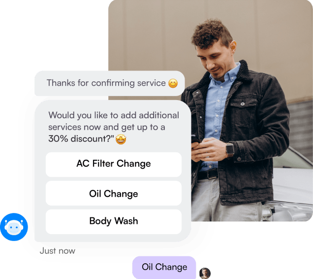 Digital Retail