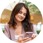 Digital Retail