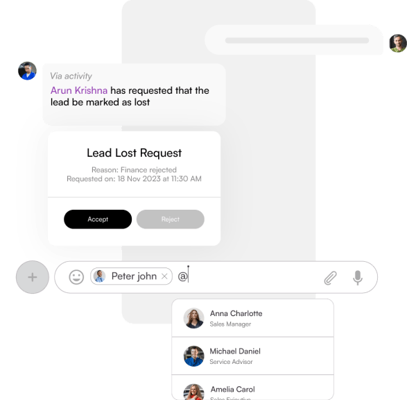 Digital Retail