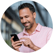 Digital Retail