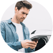 Digital Retail