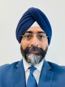 Digital Retail