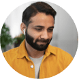 Digital Retail