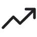 Digital Retail