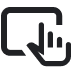 Digital Retail