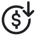Digital Retail