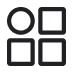 Digital Retail
