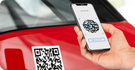 Digital Retail