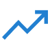 Digital Retail