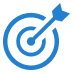 Digital Retail