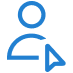 Digital Retail