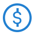 Digital Retail