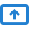 Digital Retail