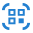 Digital Retail