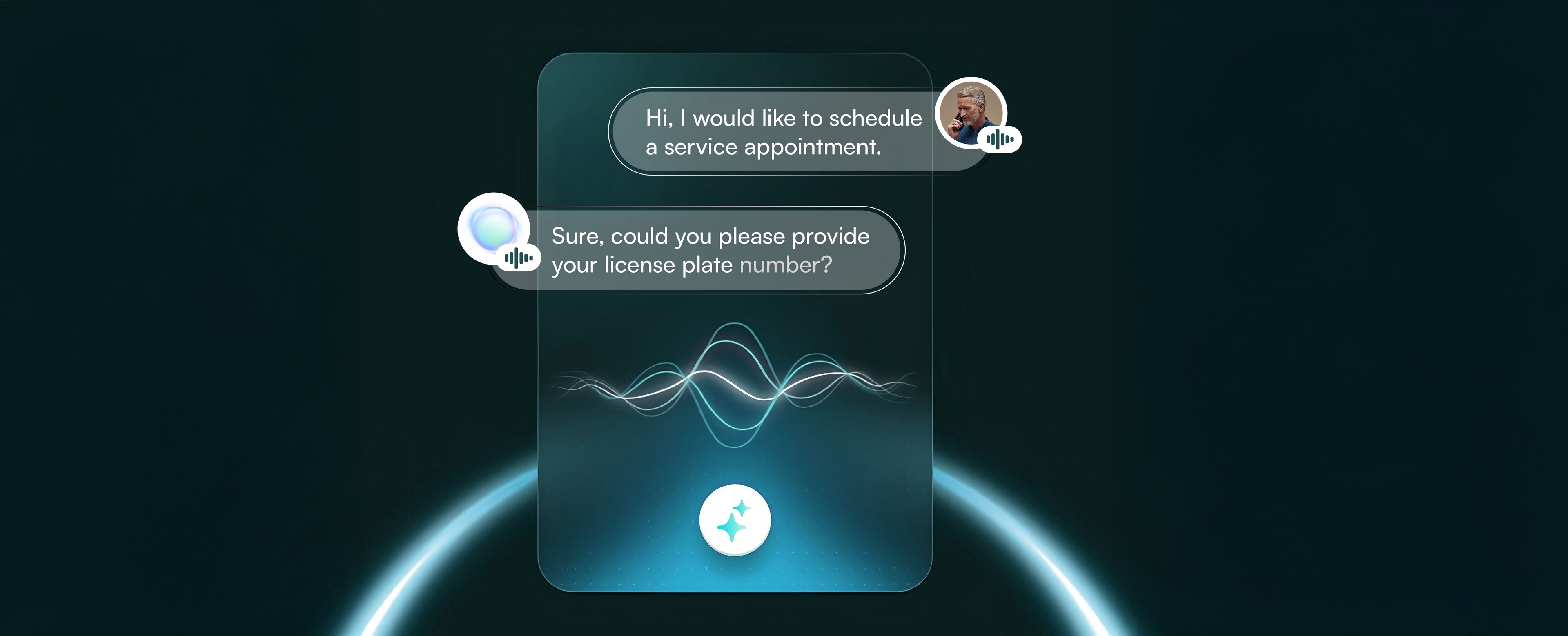 Why the Best Automotive Retailers Are Betting on AI for Service Excellence?
